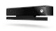 KINECT SENSOR XB1