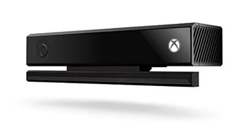 KINECT SENSOR XB1