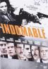 INDOMABLE DVD 2MA