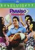 PARAISO HAWAIANO DVD 2MA