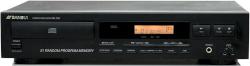 CD SANSUI CD-190 2MA NO MANDO