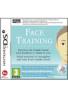 FACE TRAINING DSI 2MA