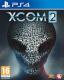 XCOM 2 PS4