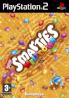 SMARTIES MELTDOWN PS2 2MA