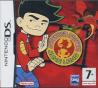 AMERICAN DRAGON DS 2MA