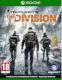 TOM CLANCY´S THE DIVISIONXB12m