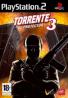TORRENTE 3 EL PROTECT, P2 2MA