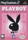 PLAYBOY THE MANSION PS2 2MA