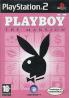 PLAYBOY THE MANSION PS2 2MA