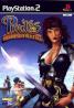 PIRATES THE LEGEND OF B KPS22M