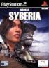 SYBERIA PS2 2MA