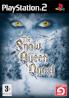 THE SNOW QUEEN QUEST PS2 2MA