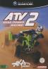 ATV 2 GC 2MA