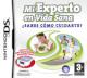 MI EXPERTO EN VIDA SAN DS 2MA