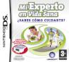 MI EXPERTO EN VIDA SAN DS 2MA