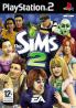 LOS SIMS 2 PS2 2M