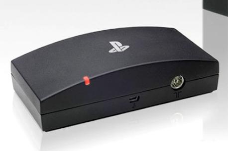 PLAY TV PS3 TDT PER PS3 2MA