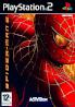 SPIDERMAN 2 PS2 2MA