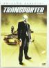 TRANSPORTER ED ESP DVD 2MA