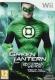 GREEN LANTERN WII 2MA