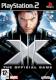 X MEN 3 EL VIDEOJUEGO PS2 2MA