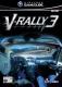 V-RALLY 3 GC 2MA