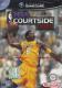 NBA COURTSIDE 2002 GC 2MA