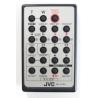 MANDO JVC RM-V716U