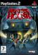 MONSTER HOUSE P2 2MA