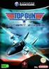 TOP GUN CZ GC 2MA