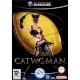 CATWOMAN GC 2MA