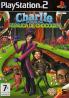 CHARLIE FSB CHOCOLAT PS2 2MA