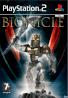 BIONICLE PS2 2MA