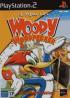 WOODY WOODPECKER P2 2MA