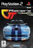 GT RACERS PS2 2MA