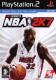 NBA 2K7 PS2 2MA