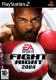 FIGHT NIGHT 2004 PS2 2MA