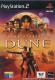 DUNE PS2 2MA