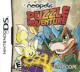 PUZZLE ADVENTURE DS 2MA