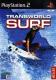 TRANSWORLD SUF P2 2MA