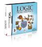 LOGIC MACHINES DS 2MA