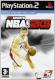 NBA 2K9 PS2 2MA