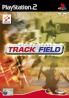 TRACK AND FIELD P2 2MA