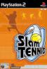 SLAM TENNIS PS2 2MA