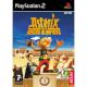 ASTERIX EN LOS JUEGOS P2 2MA