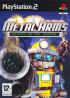 METAL ARMS PS2 2MA