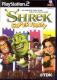 SHREK SUPER PARTY PS2 2MA