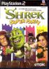 SHREK SUPER PARTY PS2 2MA