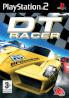 DT RACER PS2 2MA