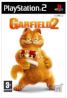 GARFIELD 2 PS2 2MA